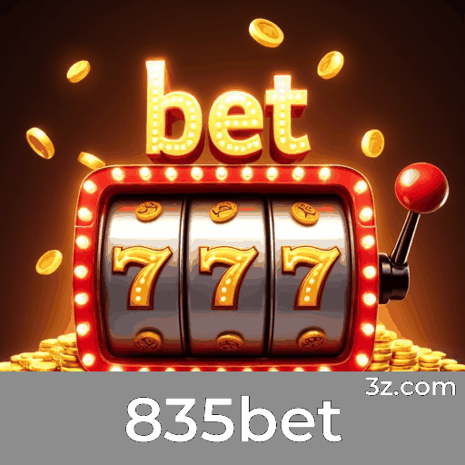 835bet