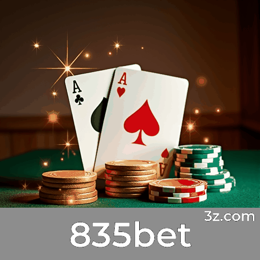 Potencialize Promoções e Bônus com Estratégias na 835bet