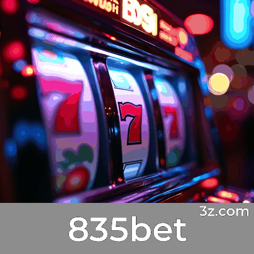 835bet