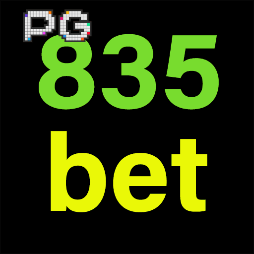 835bet: Seu Cassino Online Seguro e Premiado